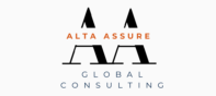 altaasure.com